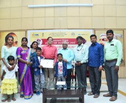 WhatsApp Image 2022-12-22 at 23.06.24